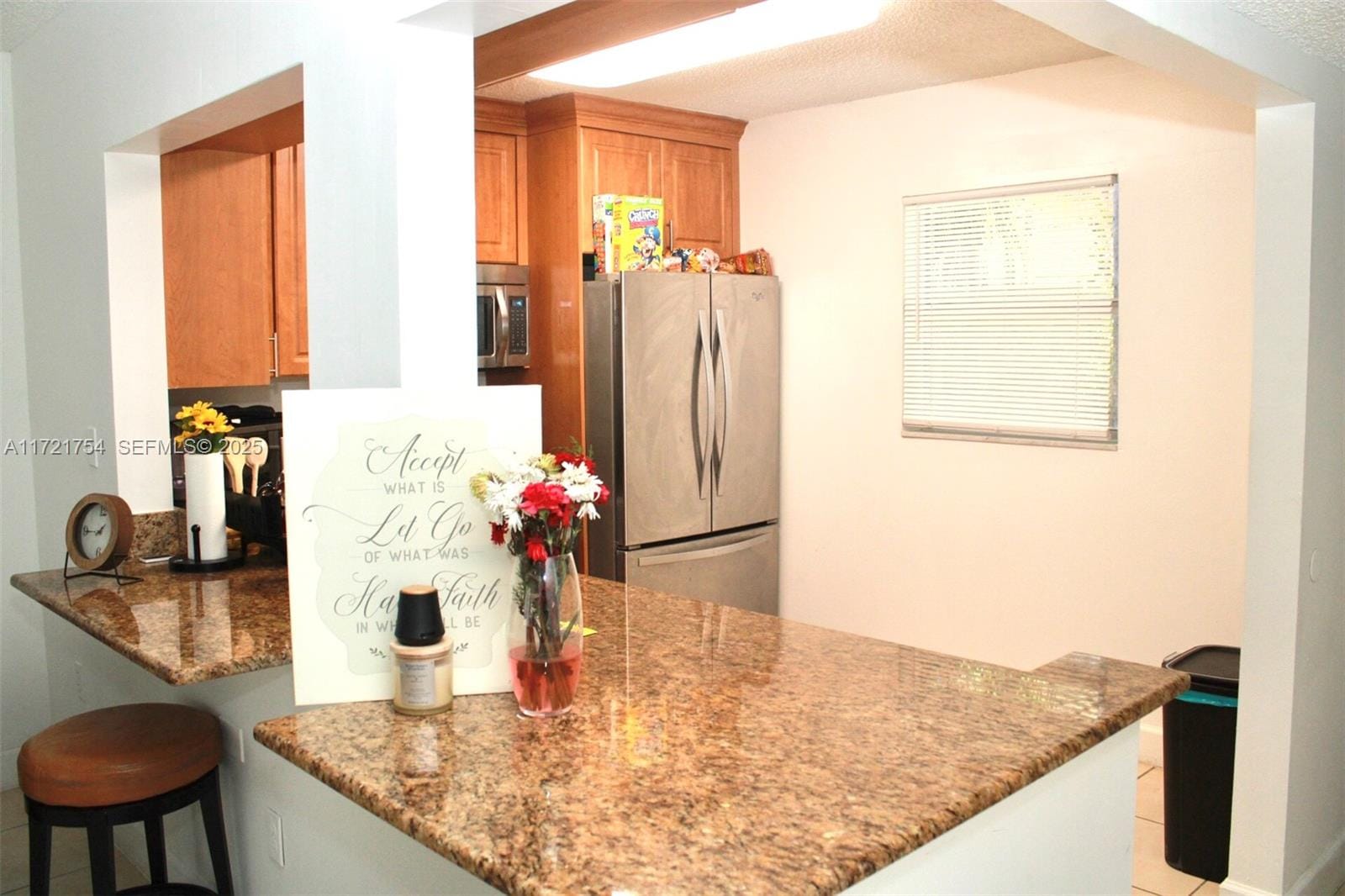 1810 SW 81st Avenue 2102, North Lauderdale, FL 33068 photo 8