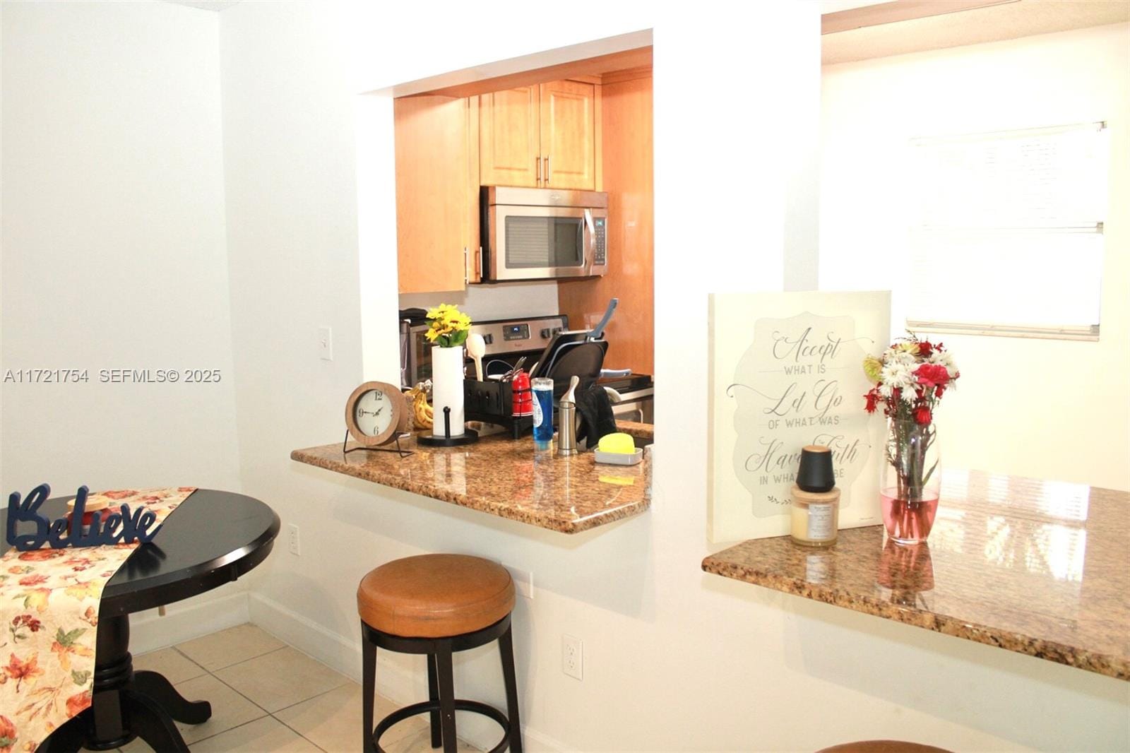 1810 SW 81st Avenue 2102, North Lauderdale, FL 33068 photo 9
