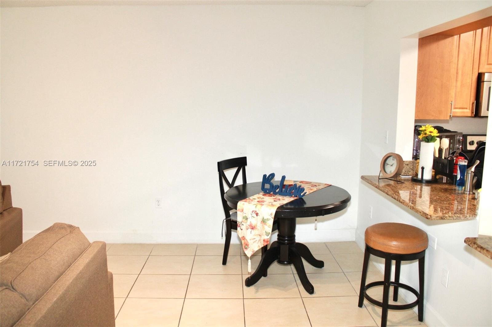 1810 SW 81st Avenue 2102, North Lauderdale, FL 33068 photo 10