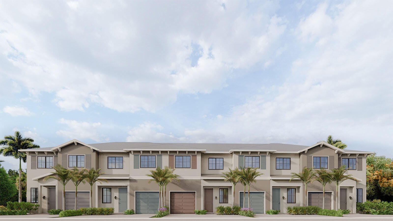 4769 Sprouse Drive, Lake Worth, FL 33463