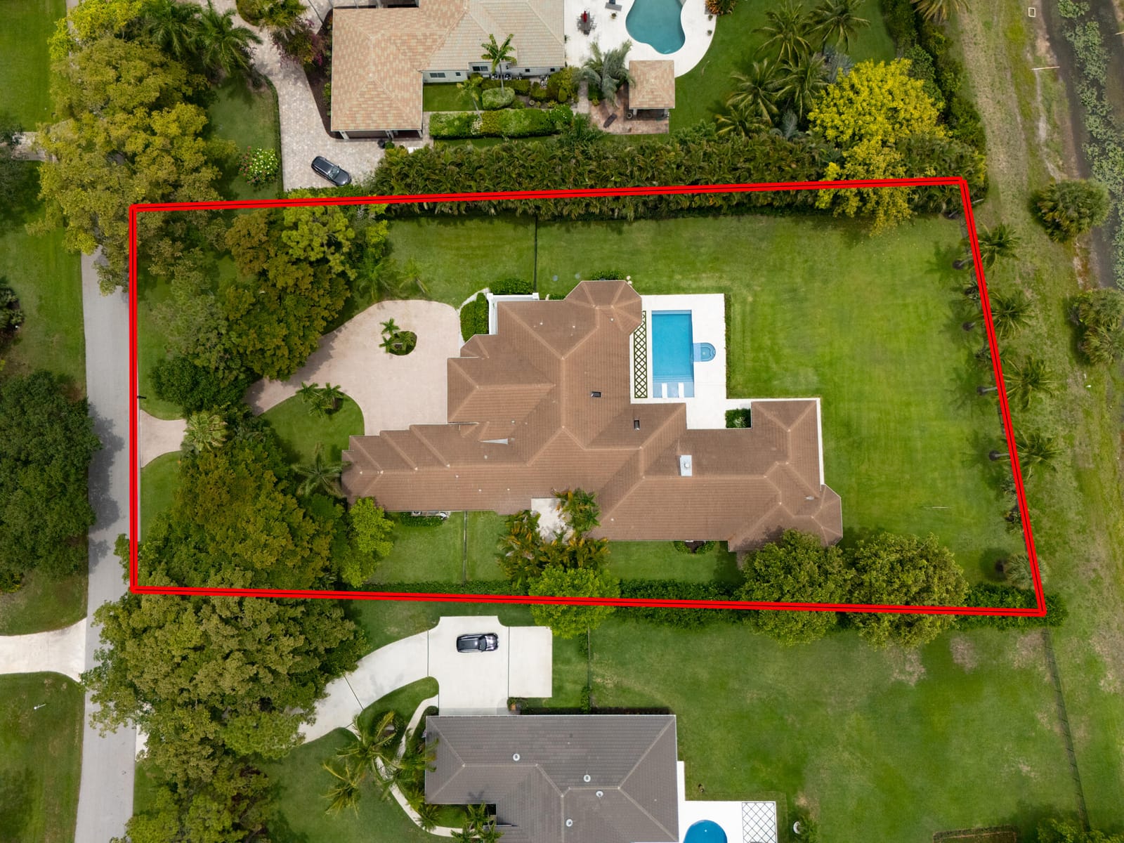 8246 Man O War Road, Palm Beach Gardens, FL 33418 photo 11