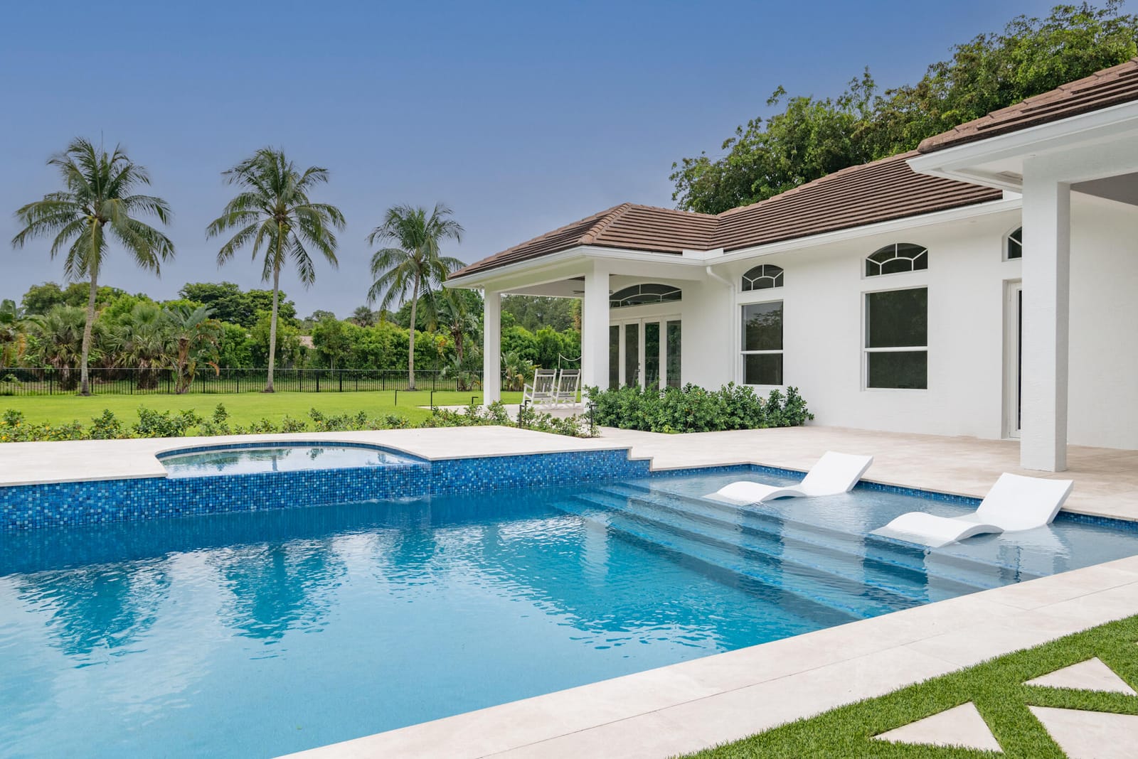8246 Man O War Road, Palm Beach Gardens, FL 33418 photo 13