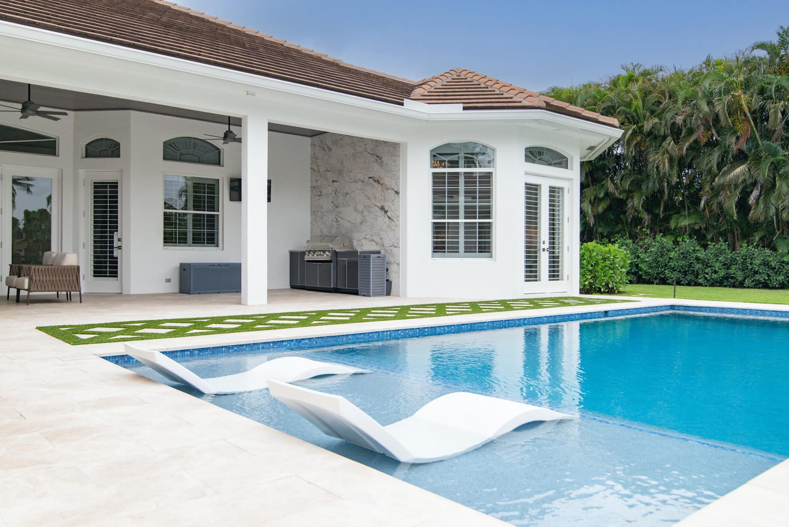 8246 Man O War Road, Palm Beach Gardens, FL 33418 photo 14