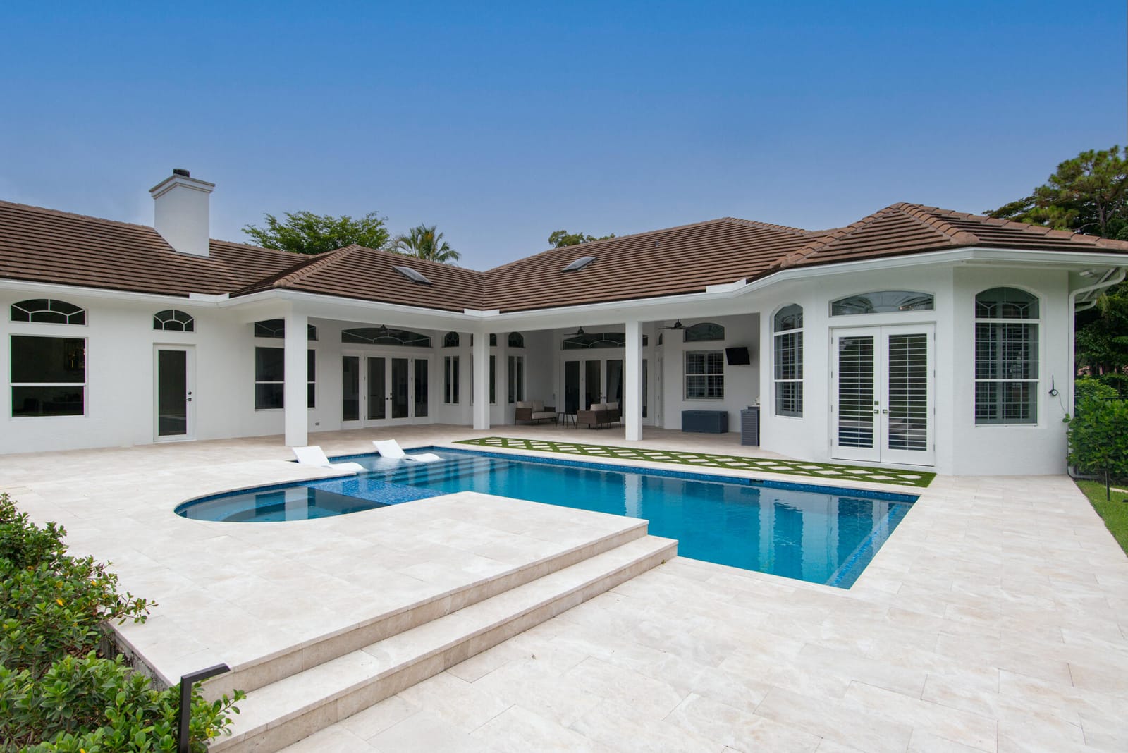 8246 Man O War Road, Palm Beach Gardens, FL 33418 photo 15