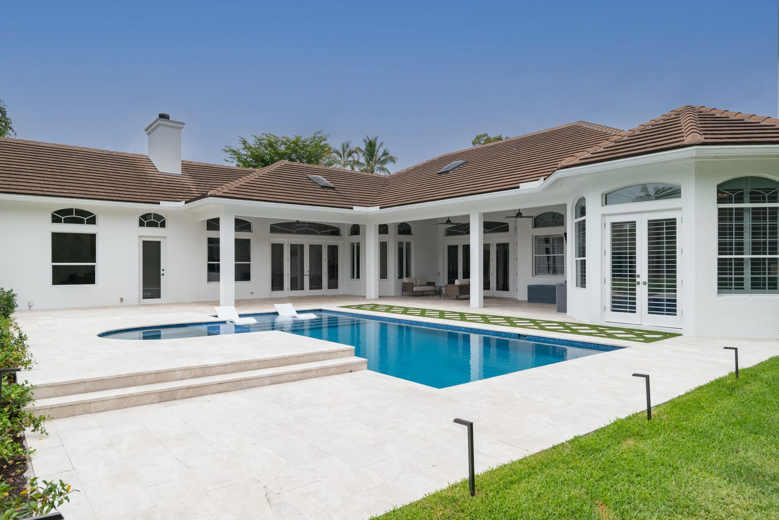 8246 Man O War Road, Palm Beach Gardens, FL 33418 photo 16