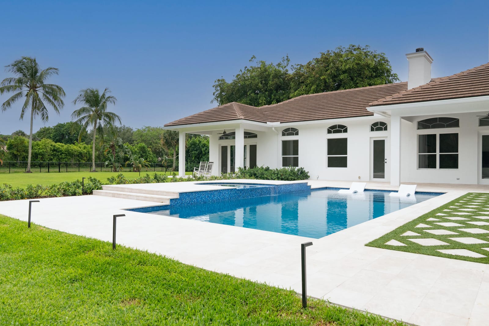 8246 Man O War Road, Palm Beach Gardens, FL 33418 photo 17