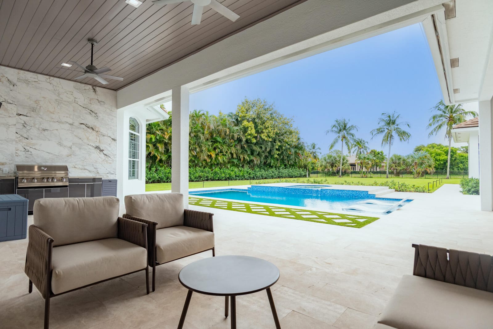8246 Man O War Road, Palm Beach Gardens, FL 33418 photo 18