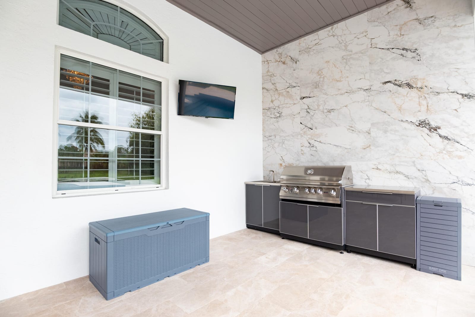 8246 Man O War Road, Palm Beach Gardens, FL 33418 photo 19