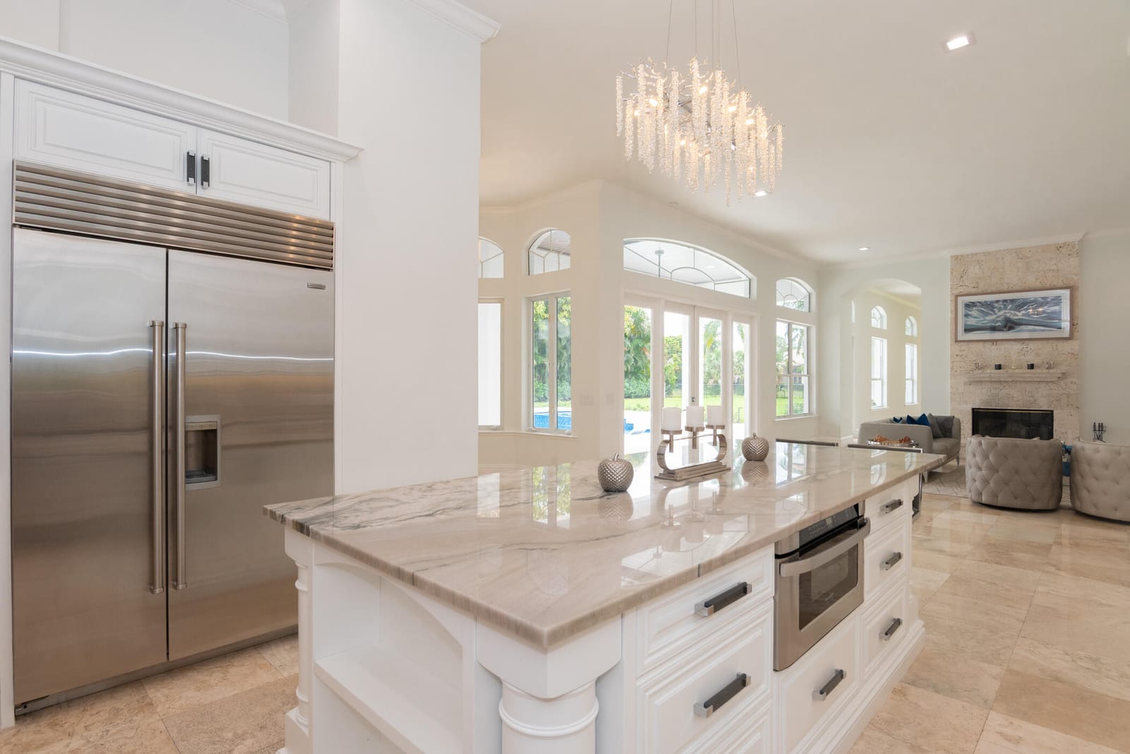 8246 Man O War Road, Palm Beach Gardens, FL 33418 photo 20