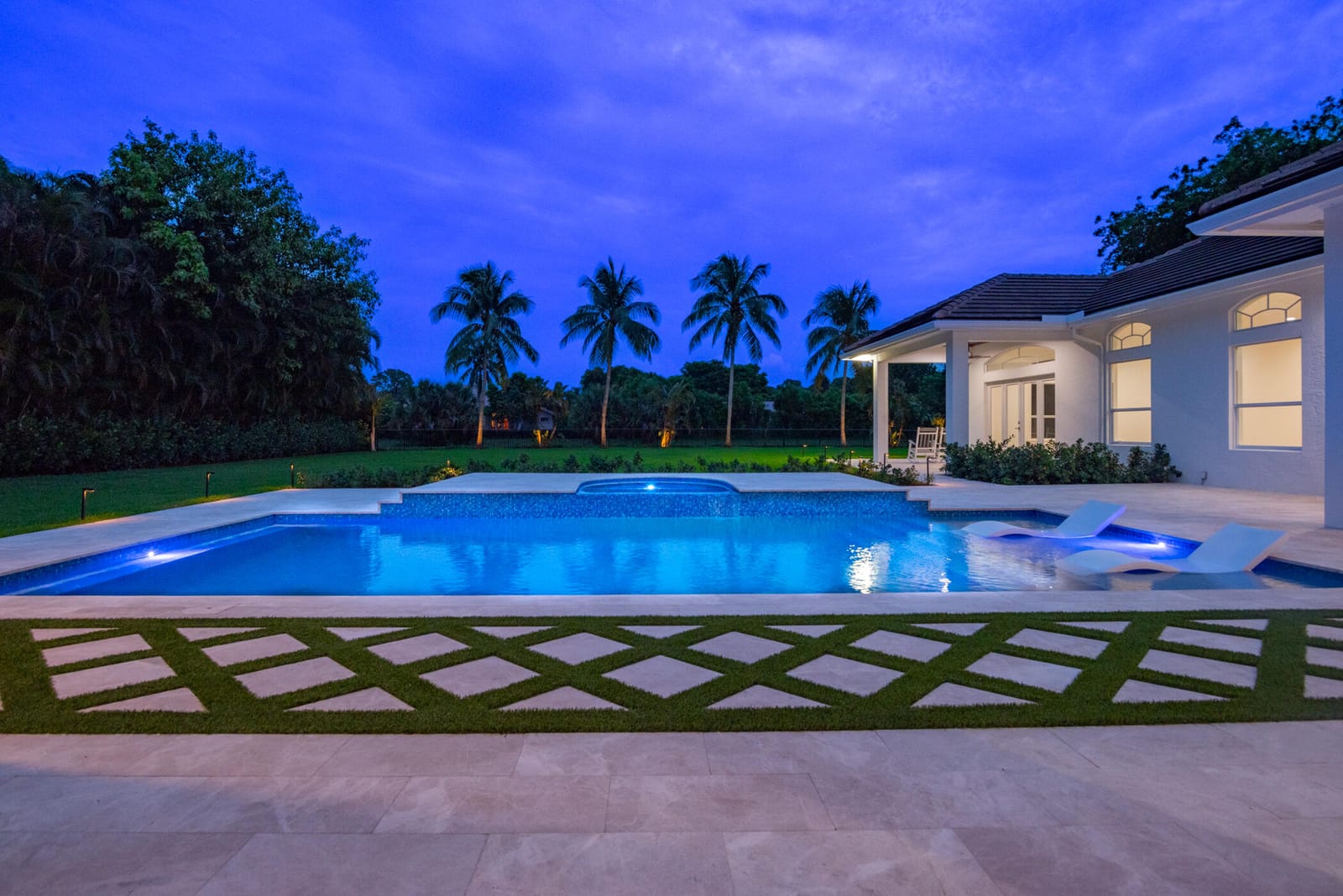 8246 Man O War Road, Palm Beach Gardens, FL 33418 photo 3