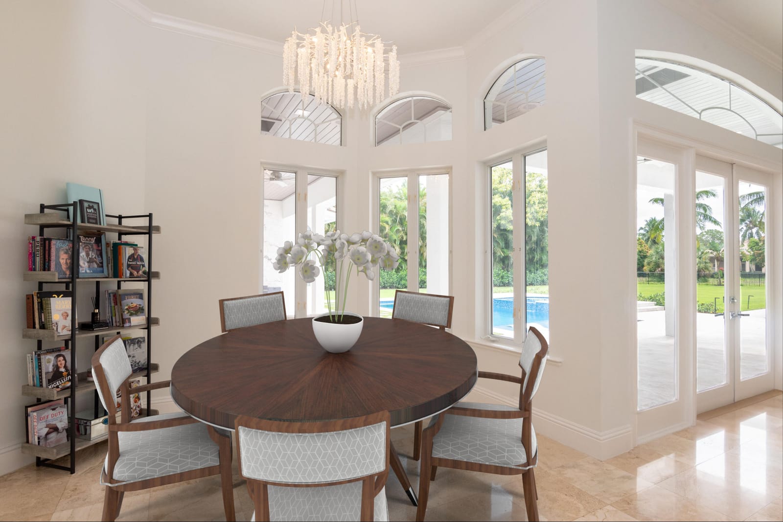 8246 Man O War Road, Palm Beach Gardens, FL 33418 photo 23