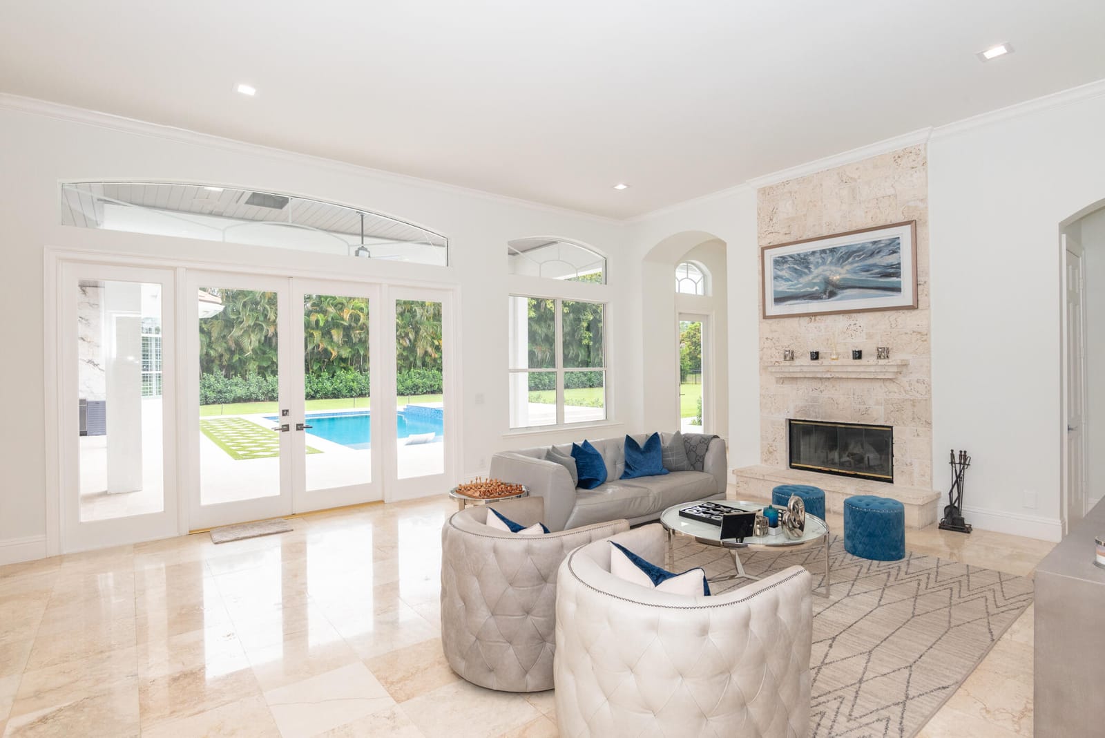 8246 Man O War Road, Palm Beach Gardens, FL 33418 photo 25