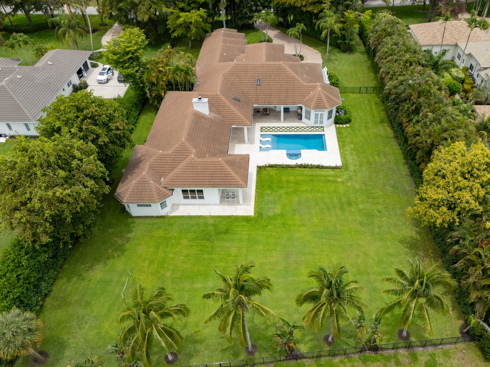 8246 Man O War Road, Palm Beach Gardens, FL 33418 photo 9
