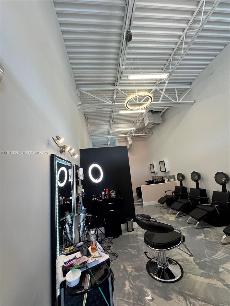 9620 Stirling Road 109 — photo 11