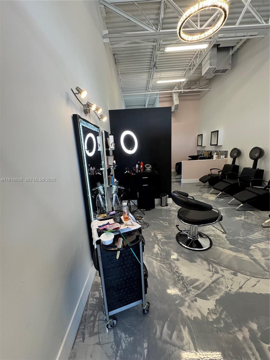 9620 Stirling Road 109 — photo 12