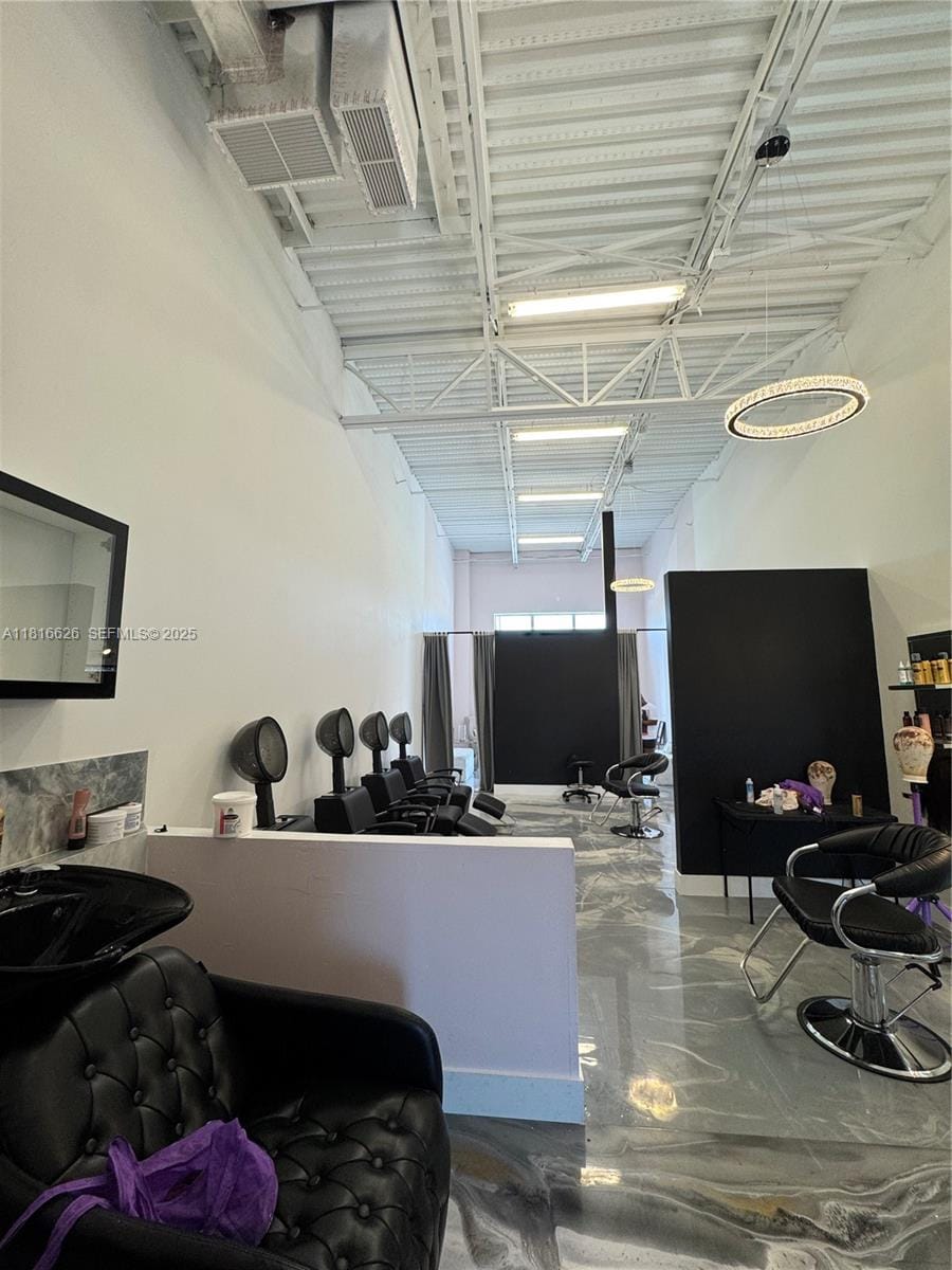 9620 Stirling Road 109, Cooper City, FL 33024 photo 13
