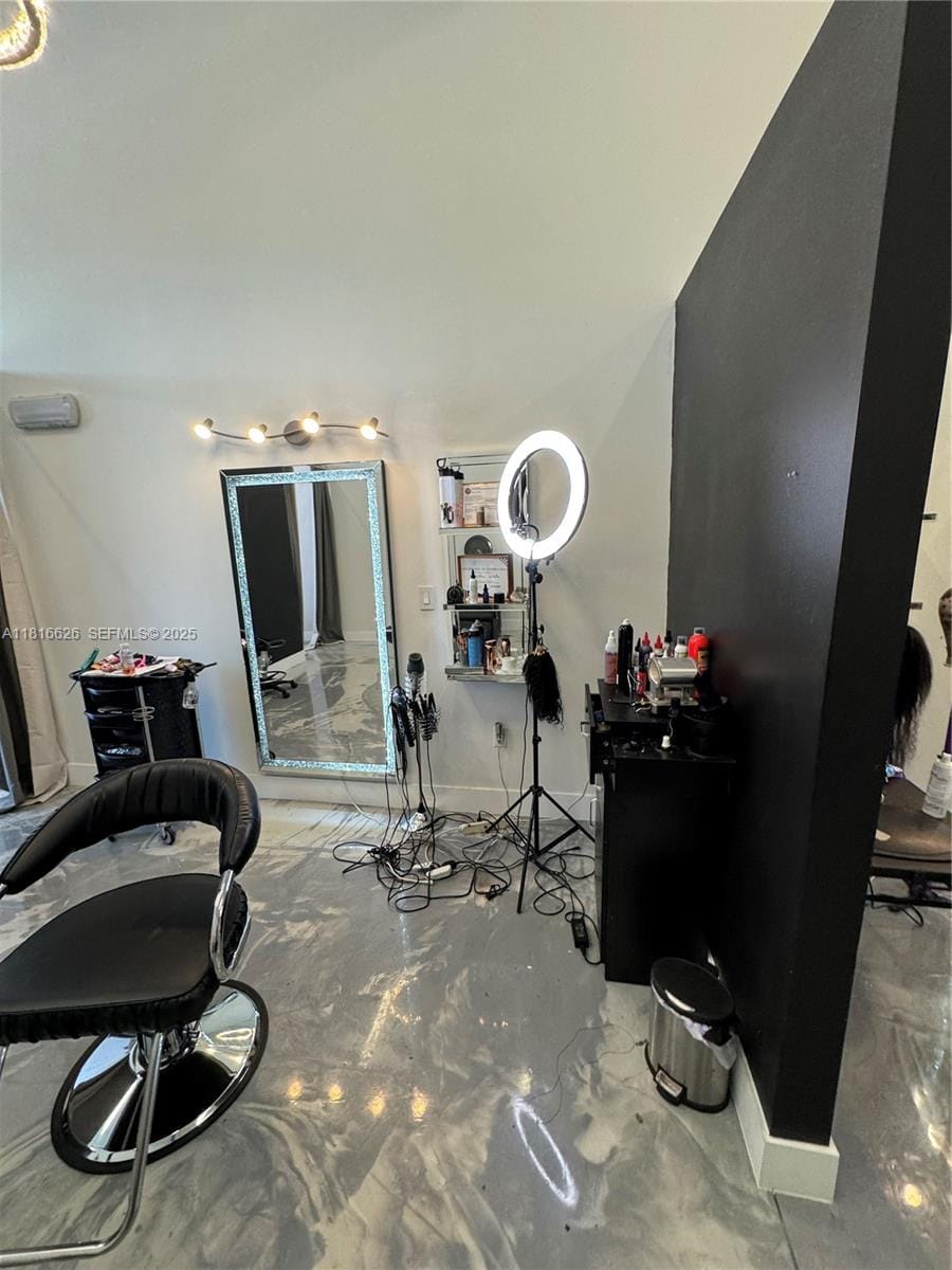 9620 Stirling Road 109, Cooper City, FL 33024 photo 15