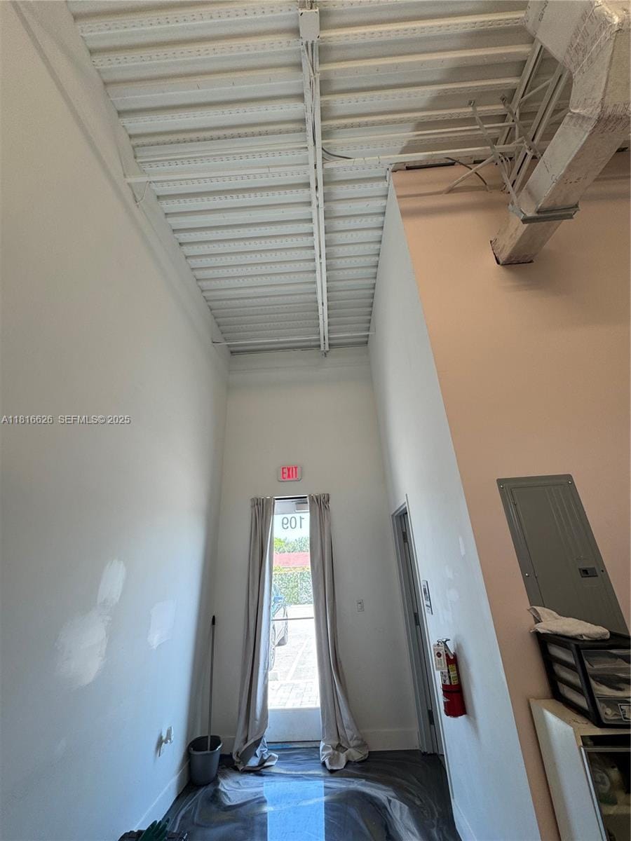 9620 Stirling Road 109, Cooper City, FL 33024 photo 17
