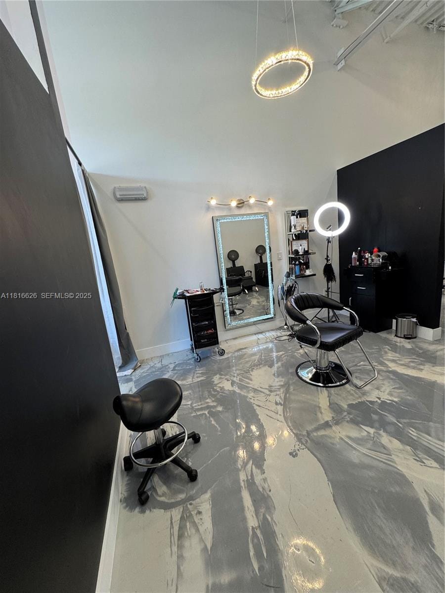9620 Stirling Road 109, Cooper City, FL 33024 photo 18