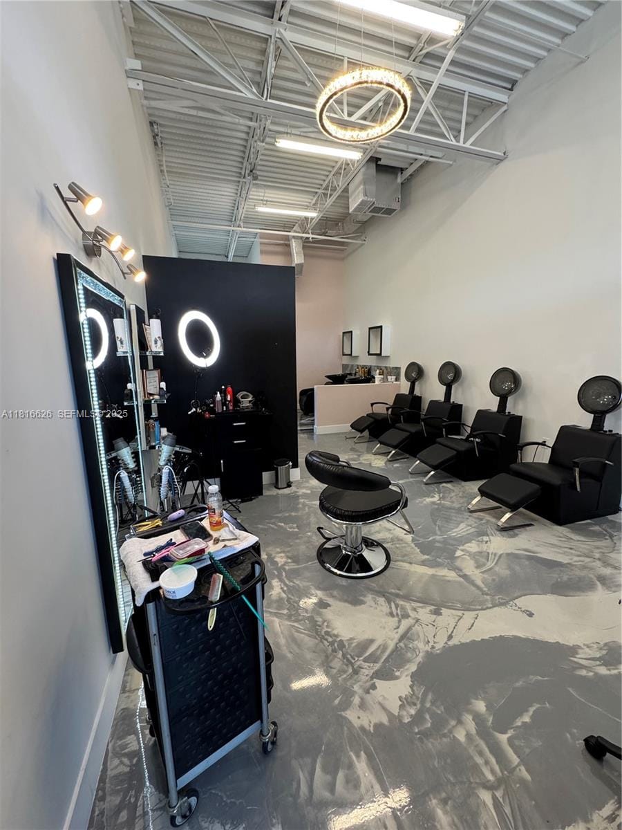 9620 Stirling Road 109 — photo 3