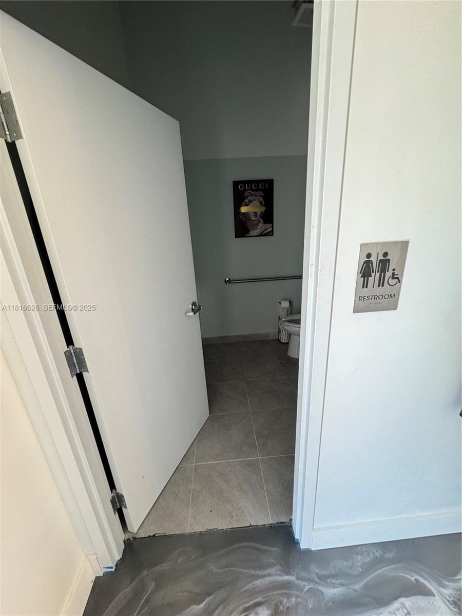 9620 Stirling Road 109 — photo 5