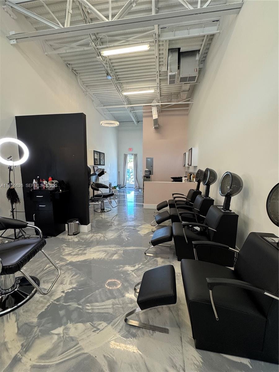 9620 Stirling Road 109 — photo 10
