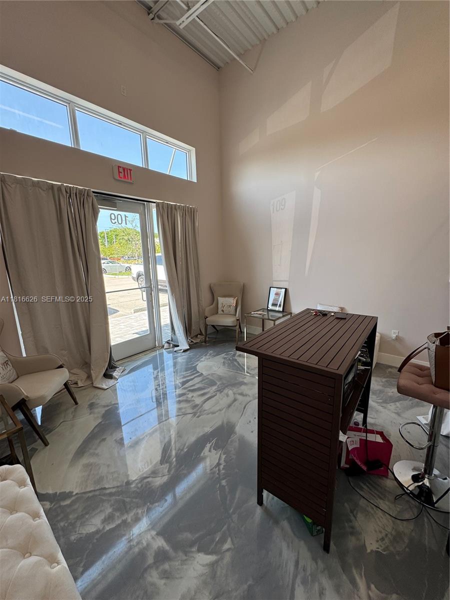 9620 Stirling Road 109, Cooper City, FL 33024, Cooper City
