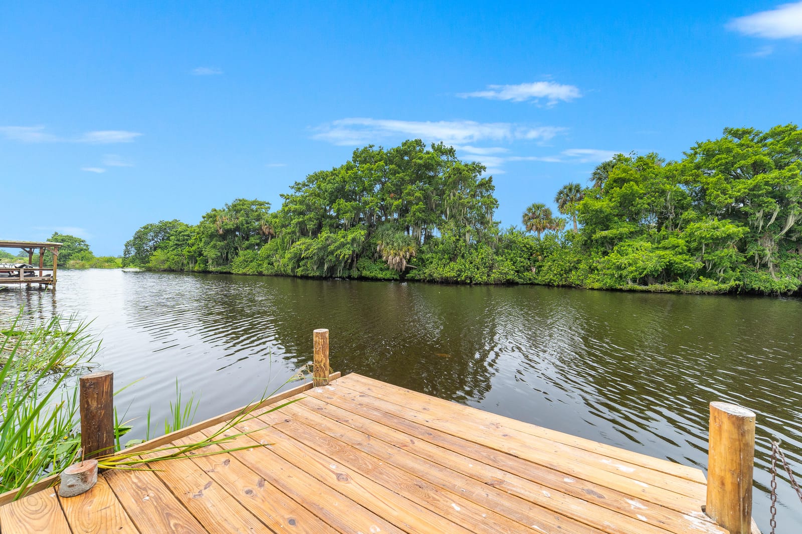 1520 SE 8th Avenue, Okeechobee, FL 34974 photo 2