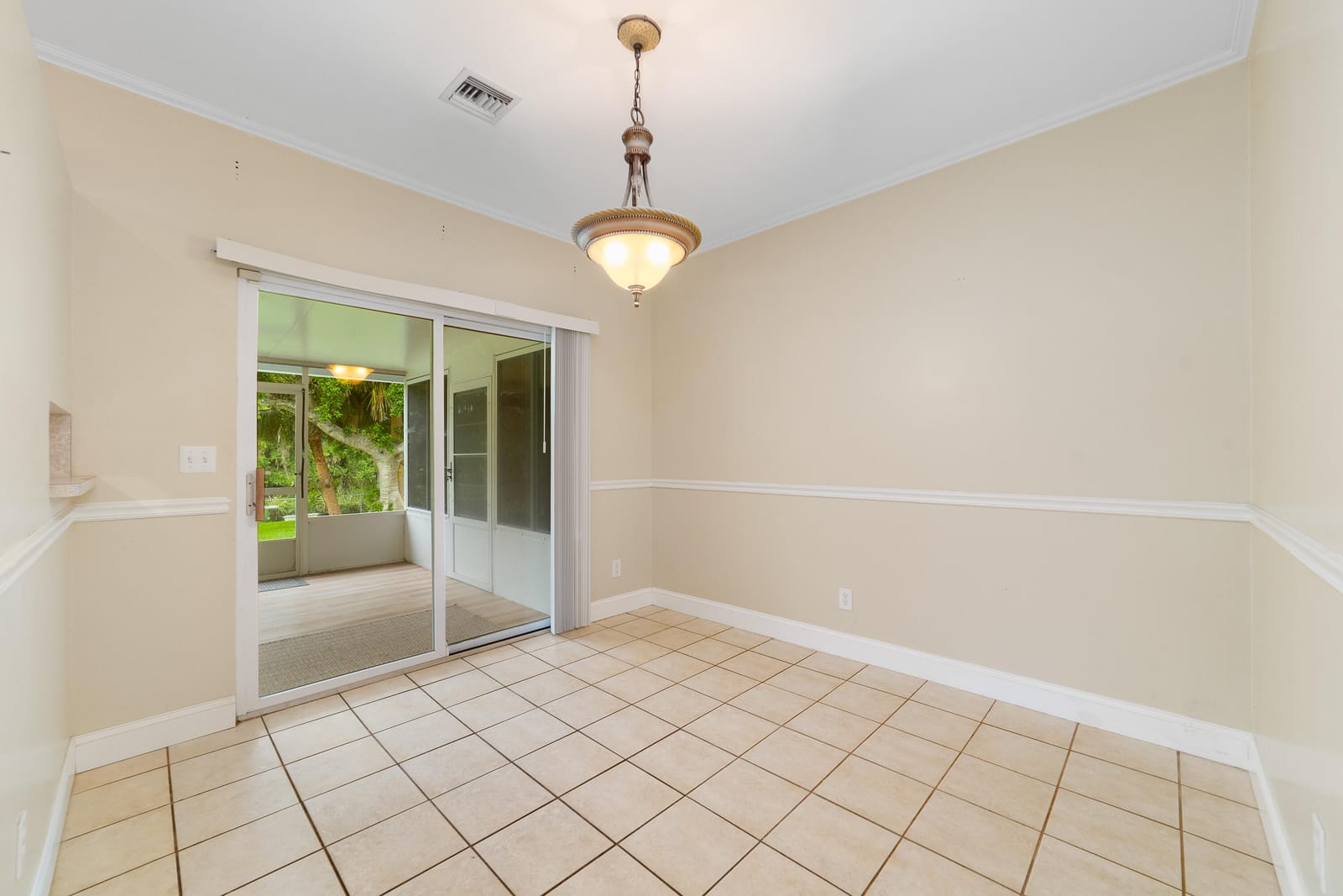 1520 SE 8th Avenue, Okeechobee, FL 34974 photo 11