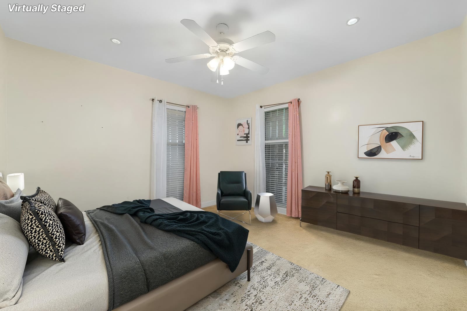 1520 SE 8th Avenue, Okeechobee, FL 34974 photo 12