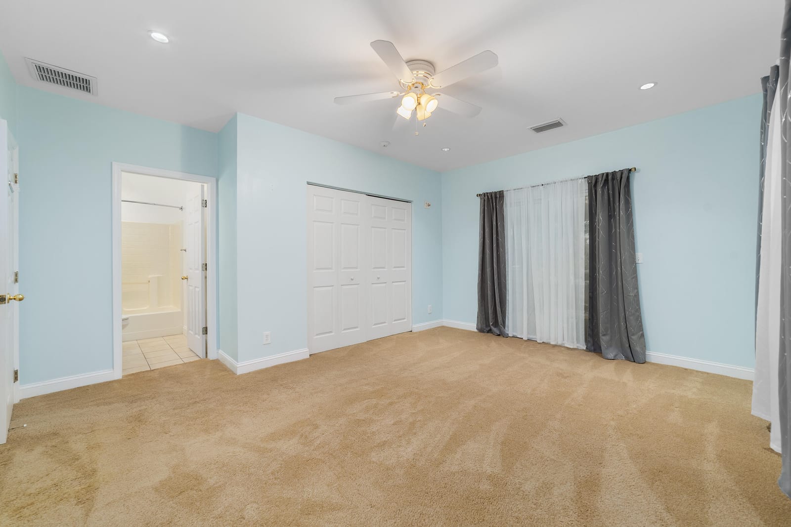 1520 SE 8th Avenue, Okeechobee, FL 34974 photo 15