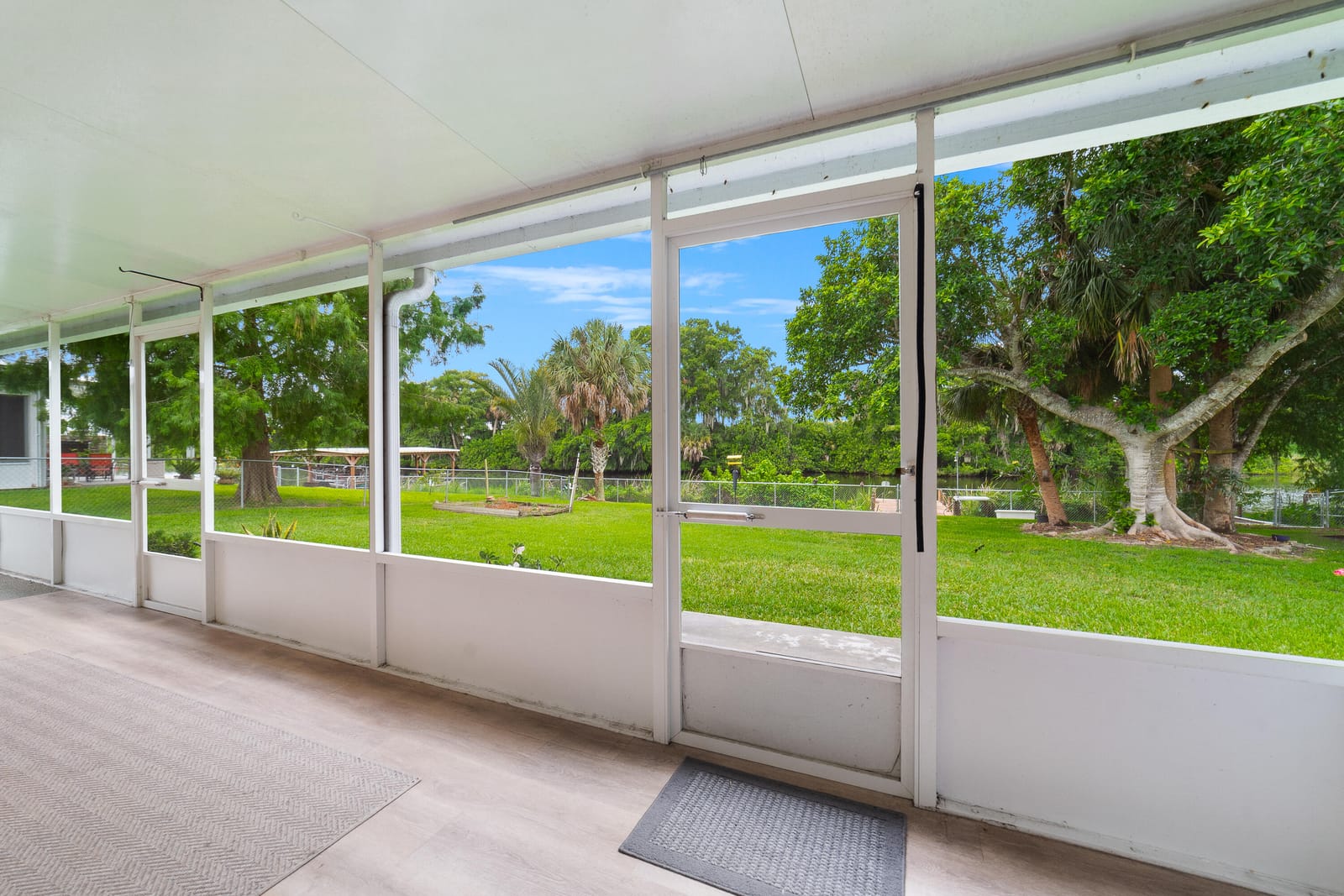 1520 SE 8th Avenue, Okeechobee, FL 34974 photo 20