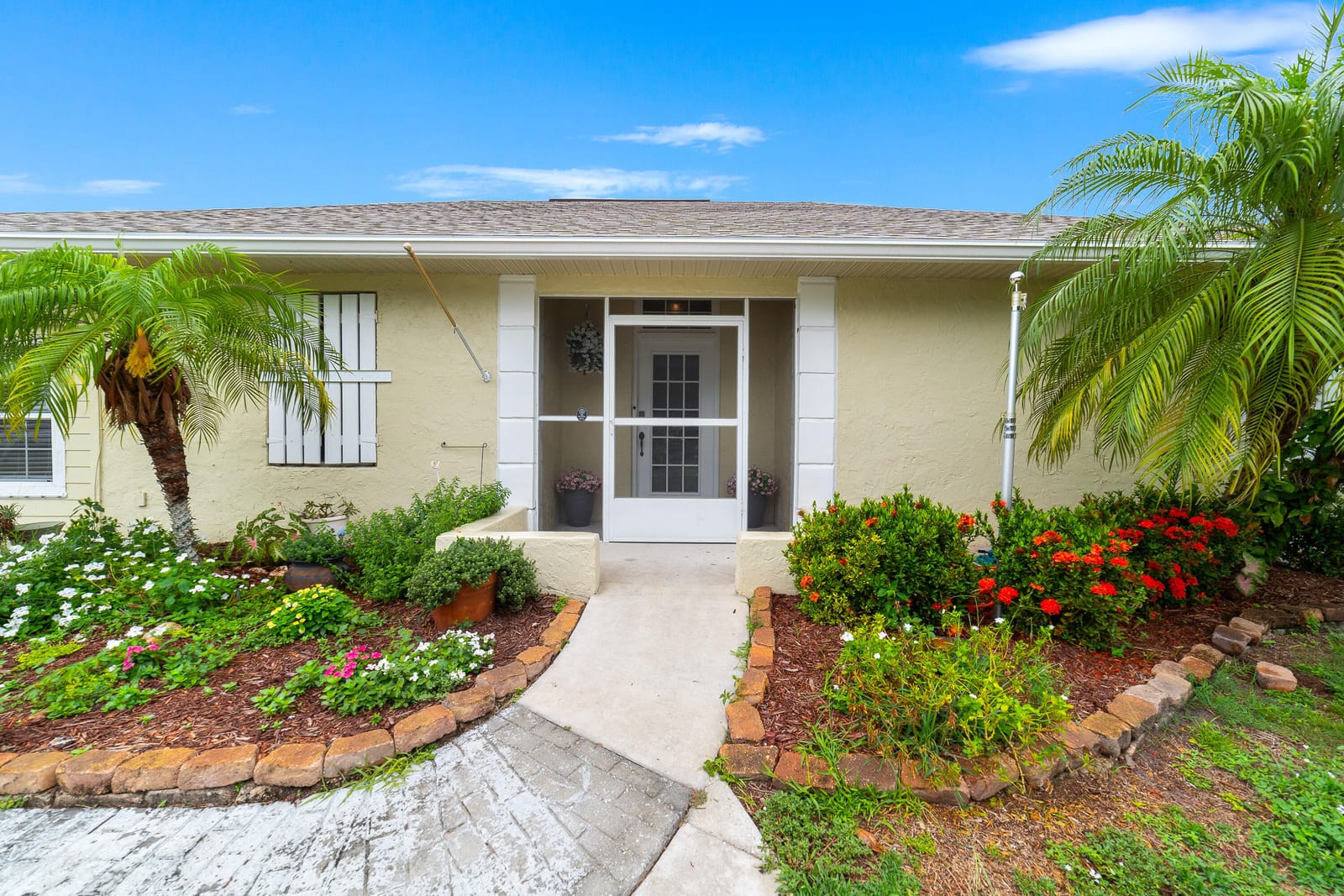 1520 SE 8th Avenue, Okeechobee, FL 34974 photo 3