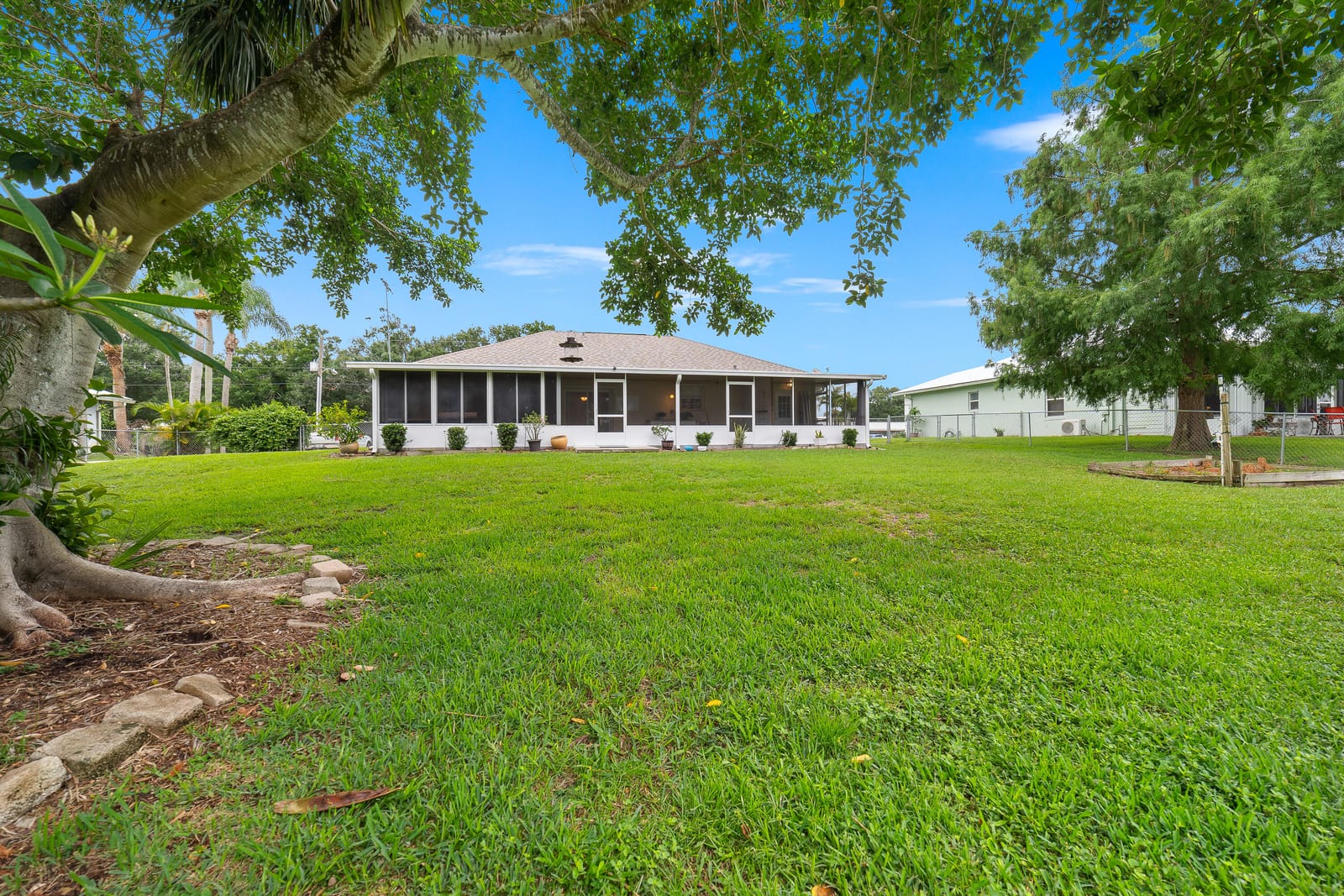1520 SE 8th Avenue, Okeechobee, FL 34974 photo 23