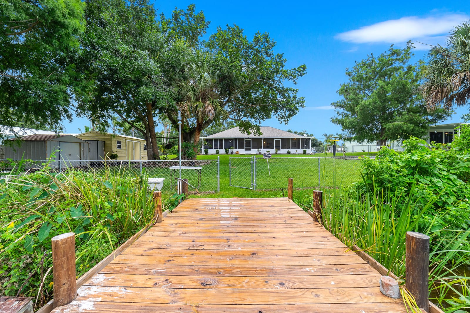 1520 SE 8th Avenue, Okeechobee, FL 34974 photo 24