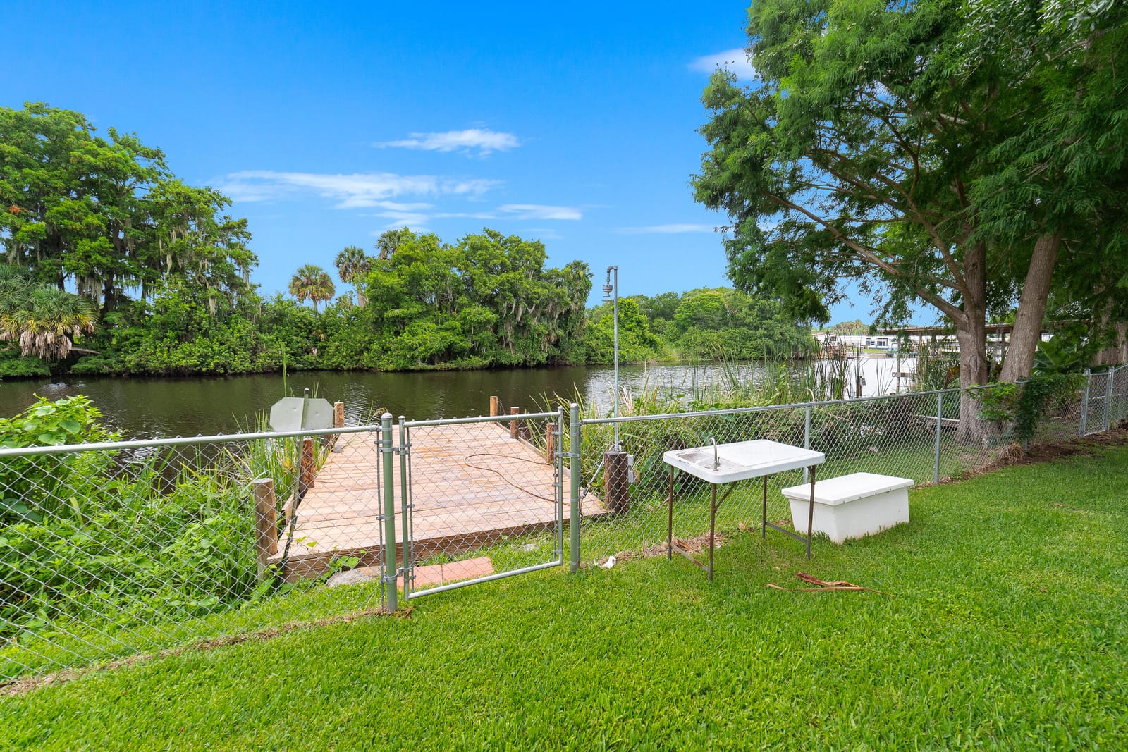 1520 SE 8th Avenue, Okeechobee, FL 34974 photo 25