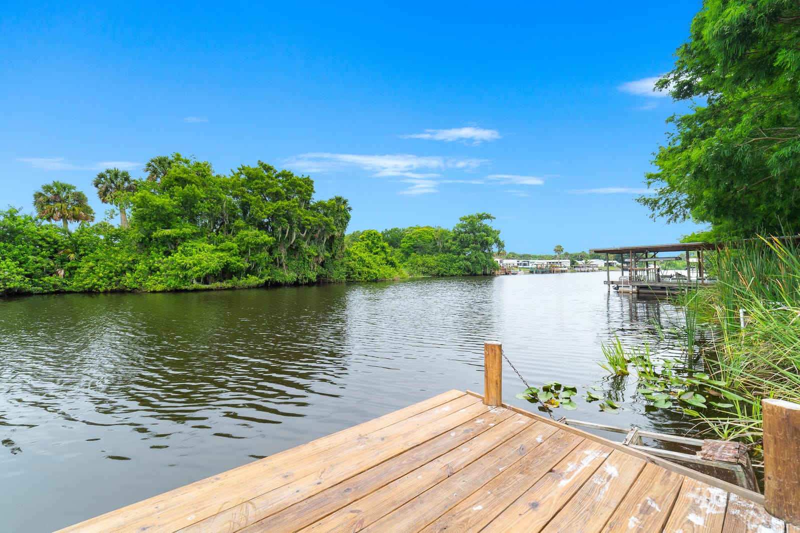 1520 SE 8th Avenue, Okeechobee, FL 34974 photo 26