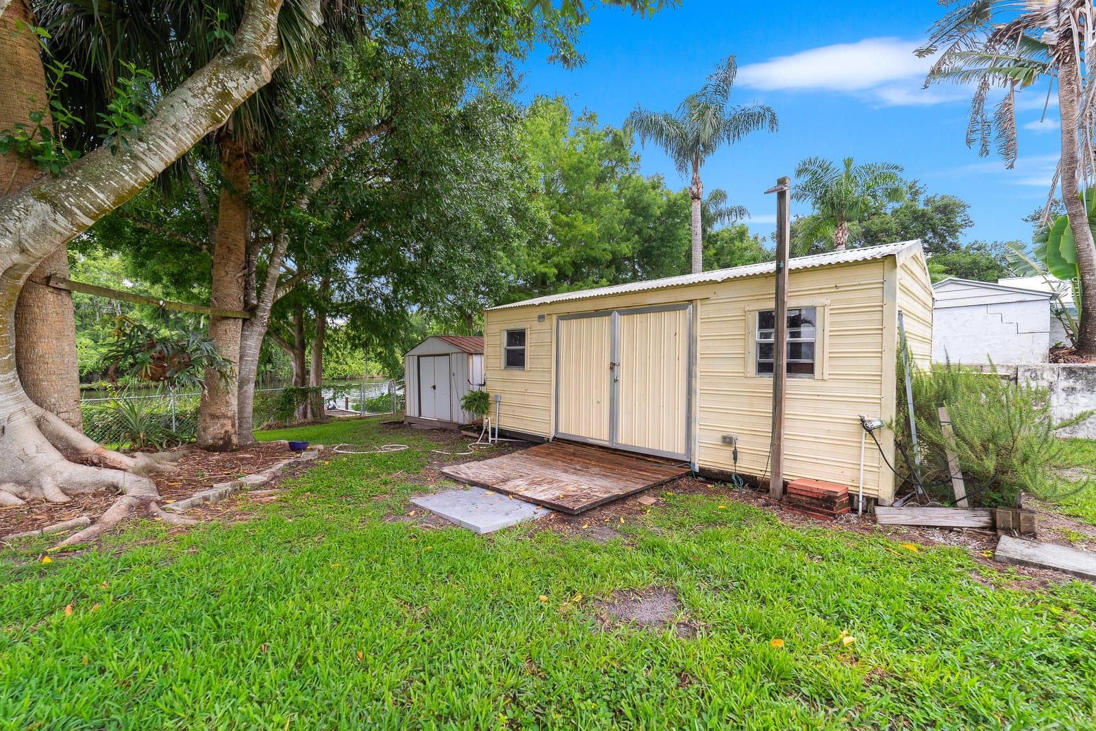 1520 SE 8th Avenue, Okeechobee, FL 34974 photo 27