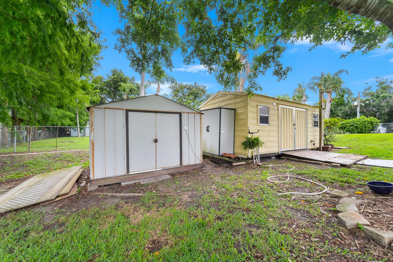 1520 SE 8th Avenue, Okeechobee, FL 34974 photo 28
