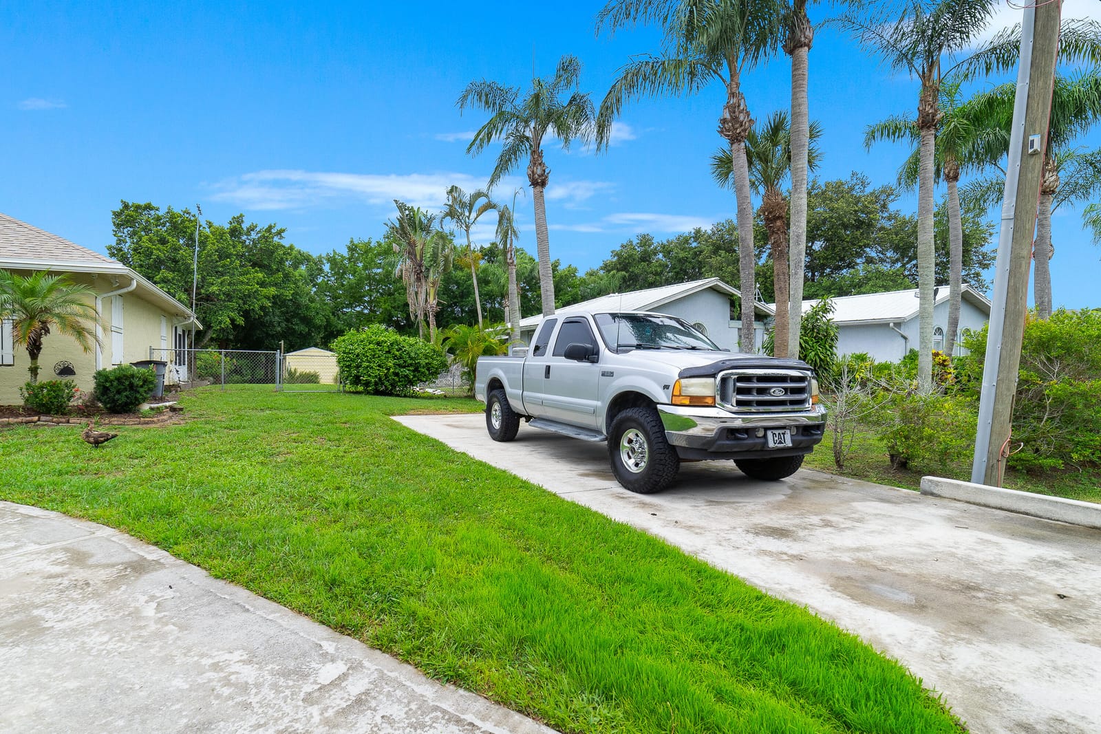1520 SE 8th Avenue, Okeechobee, FL 34974 photo 29