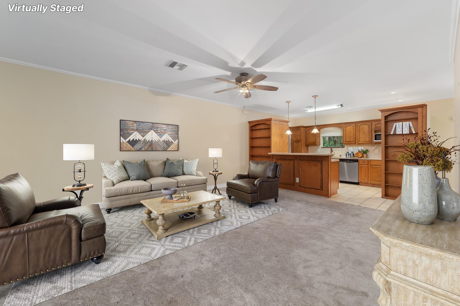 1520 SE 8th Avenue, Okeechobee, FL 34974 photo 4