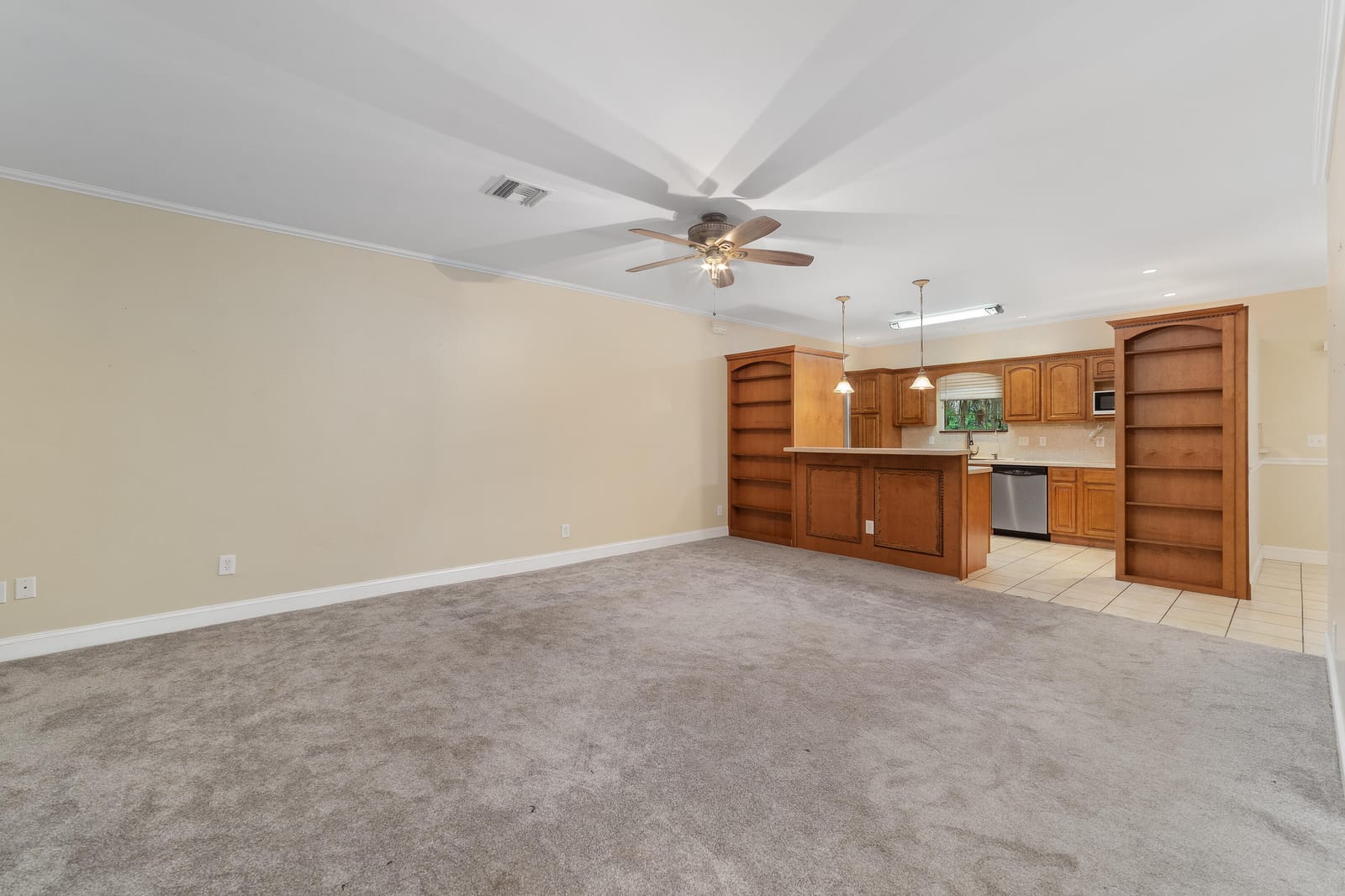 1520 SE 8th Avenue, Okeechobee, FL 34974 photo 5