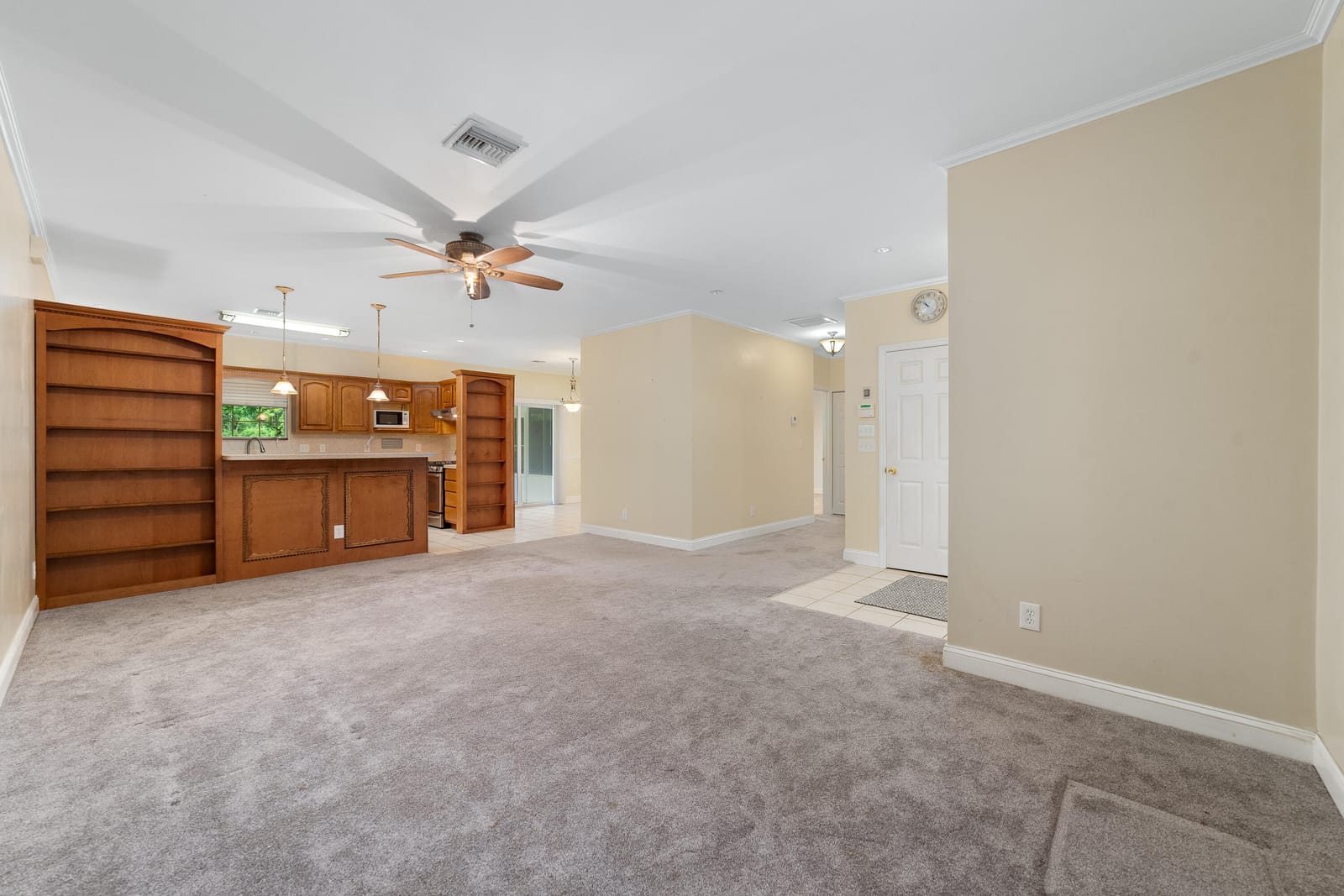 1520 SE 8th Avenue, Okeechobee, FL 34974 photo 6