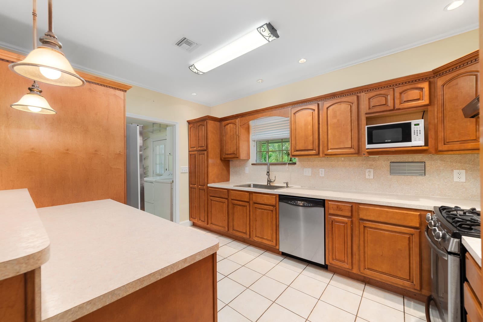 1520 SE 8th Avenue, Okeechobee, FL 34974 photo 7