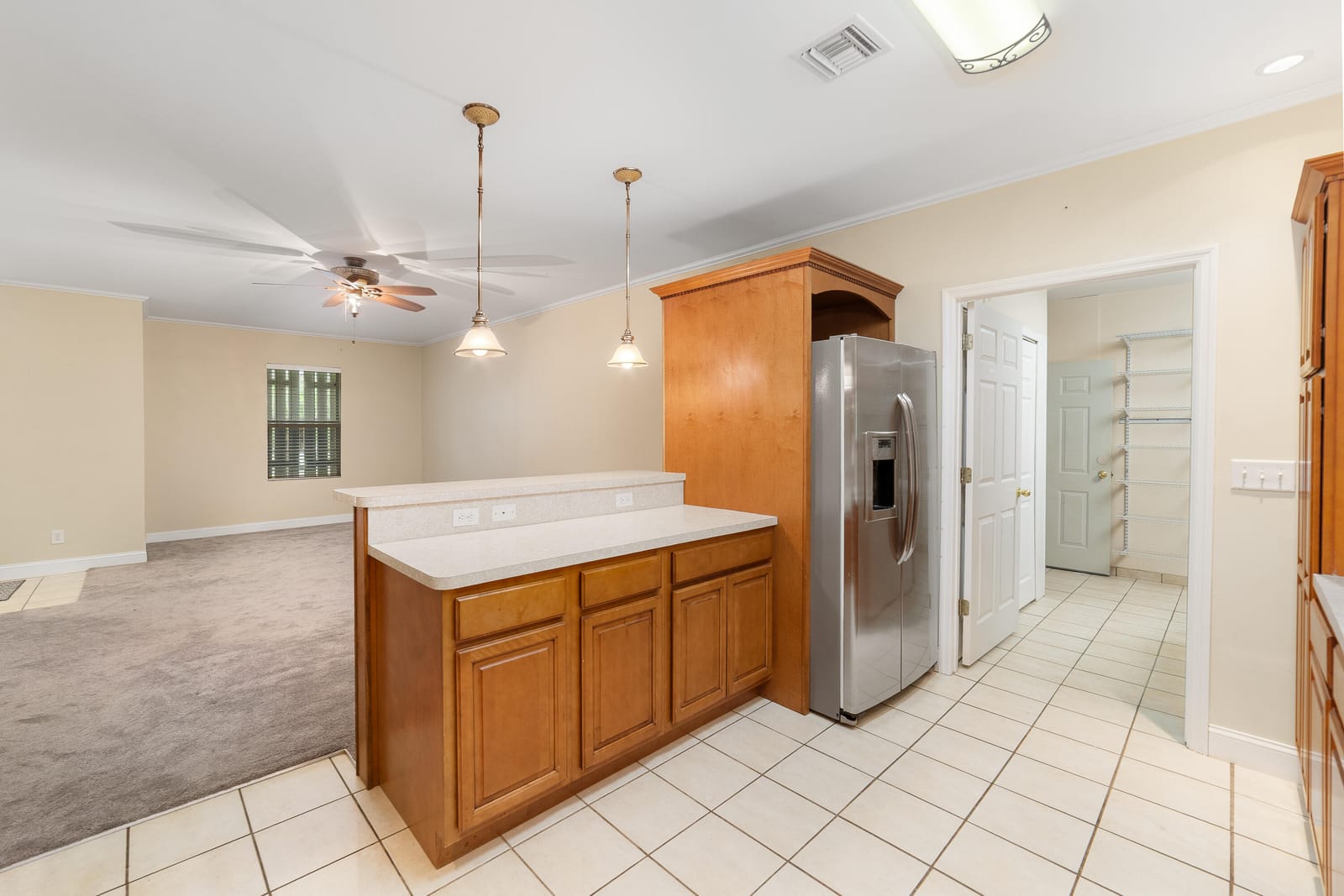 1520 SE 8th Avenue, Okeechobee, FL 34974 photo 8
