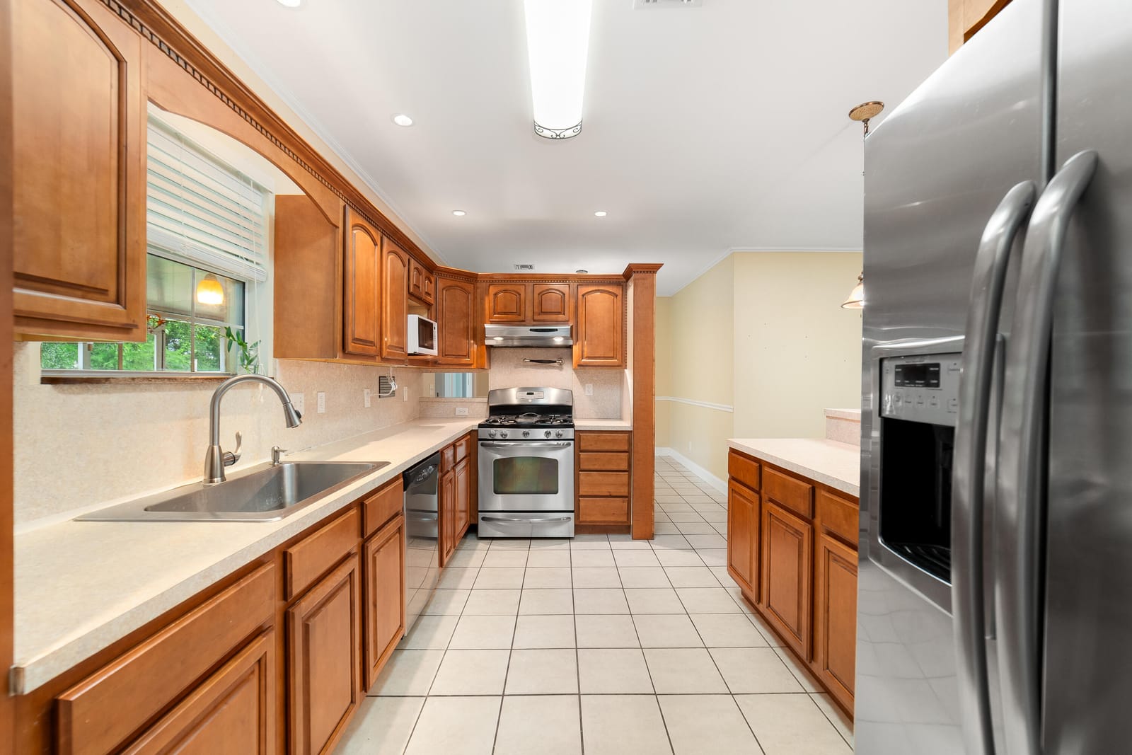1520 SE 8th Avenue, Okeechobee, FL 34974 photo 9