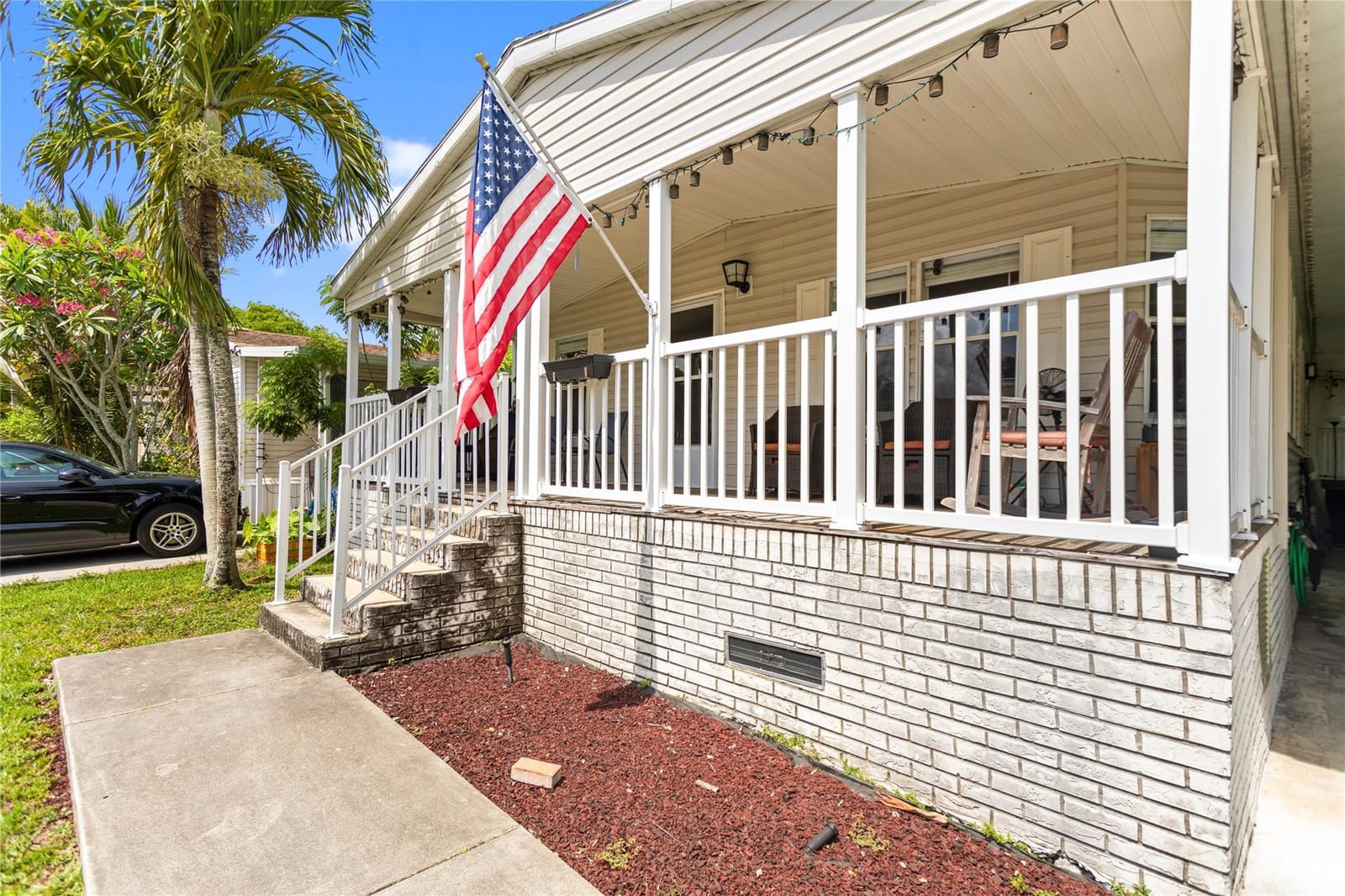 913 SW 132nd Terrace, Davie, FL 33325