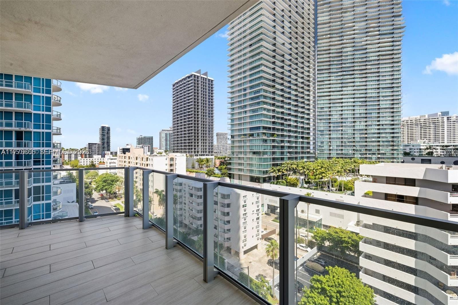 2900 NE 7th Avenue 901, Miami, FL 33137 photo 15