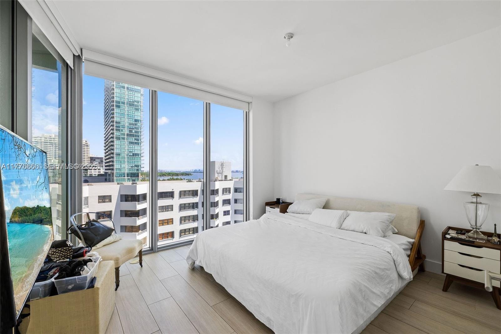 2900 NE 7th Avenue 901, Miami, FL 33137 photo 16