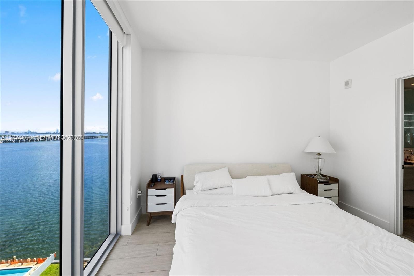 2900 NE 7th Avenue 901, Miami, FL 33137 photo 17